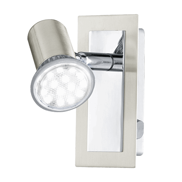 Carregue imagem no visualizador da galeriaAPLIQUE EGLO ROTTELO 90914