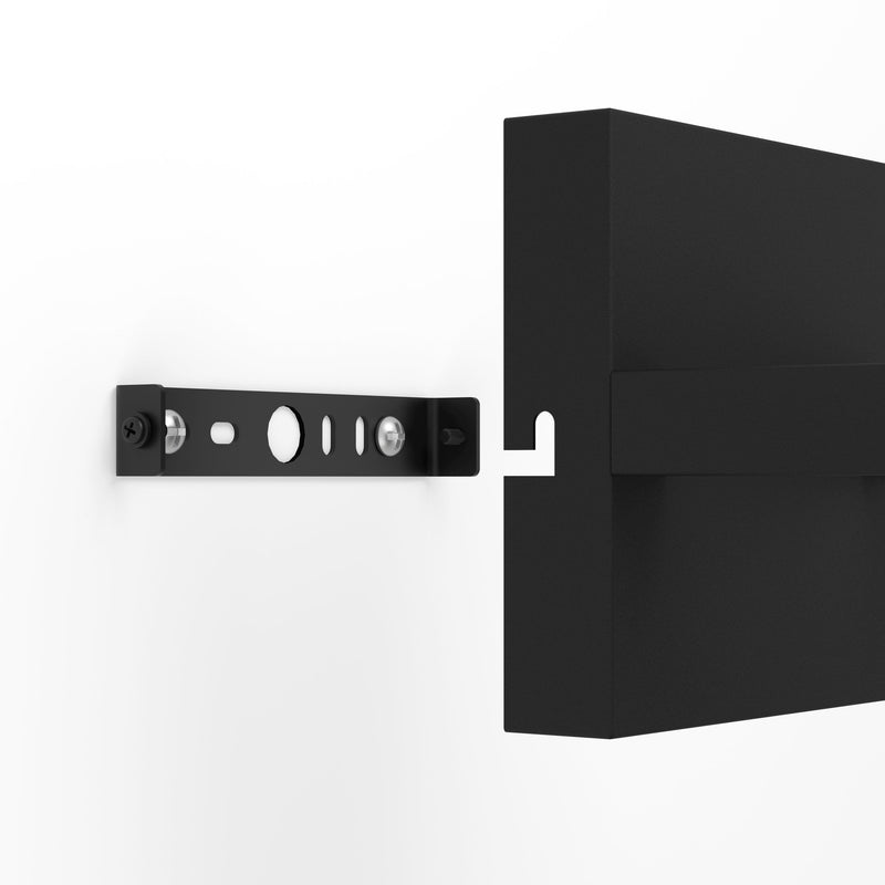 Cargue la imagen en el visor de la galería, Aplique de Parede Eglo Bogota 390004