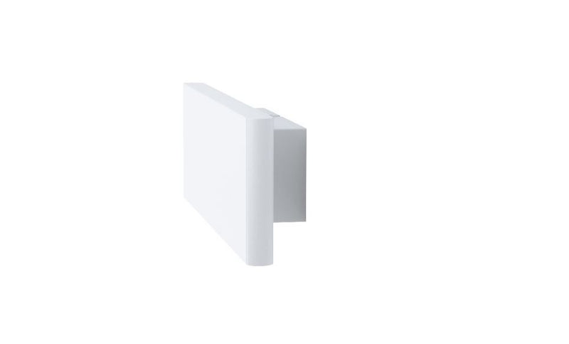 Load image into Gallery viewer, Aplique de Parede Eglo Climene 39265 Branco