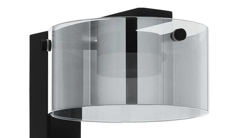 Load image into Gallery viewer, Aplique de Parede Eglo Copillos 39876