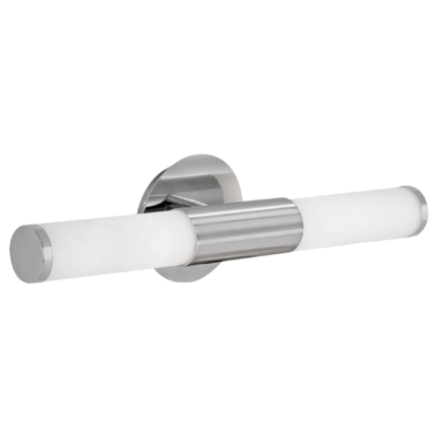 Load image into Gallery viewer, Aplique de Parede Eglo Palmera IP44 E14 87222