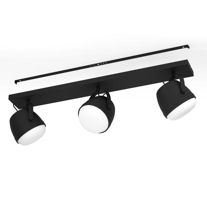 Load image into Gallery viewer, Aplique de Tecto Eglo UPANEMA 390045