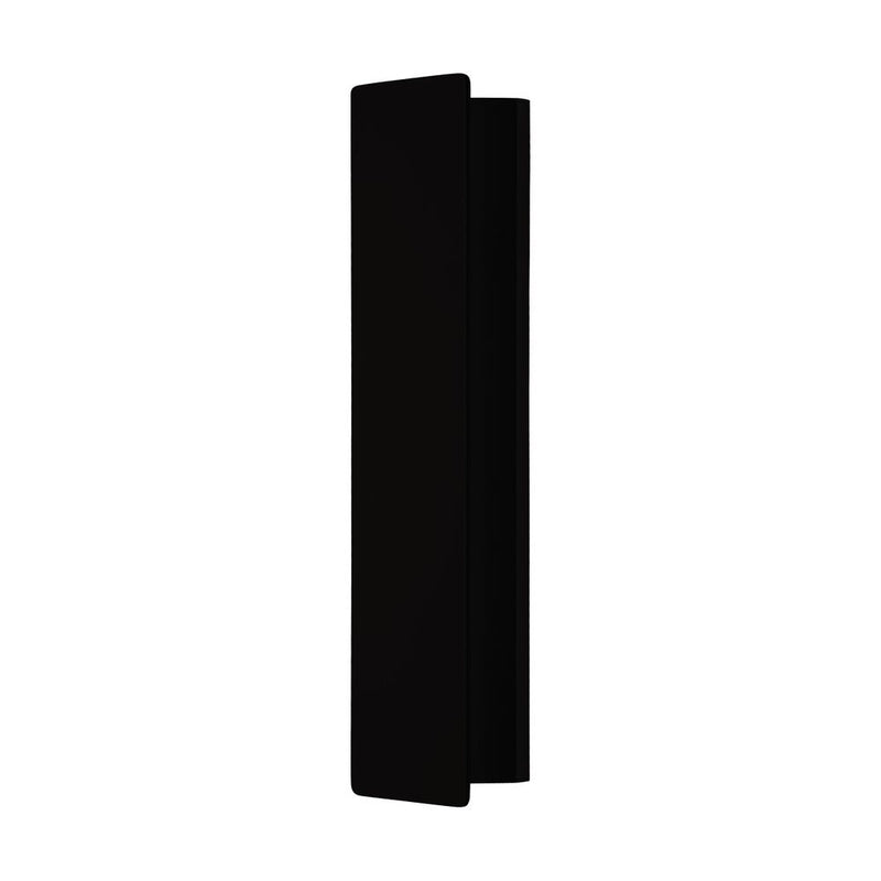 Cargue la imagen en el visor de la galería, Aplique de parede Led Zubialde Eglo 99087