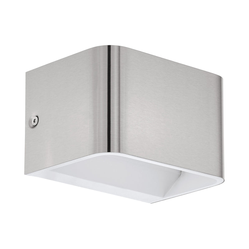 Load image into Gallery viewer, Aplique de parede Led sania 4 Eglo 98424