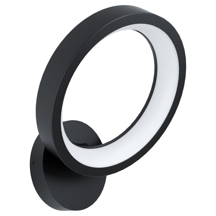 Cargue la imagen en el visor de la galería, Aplique de parede Marghera-Z 900069