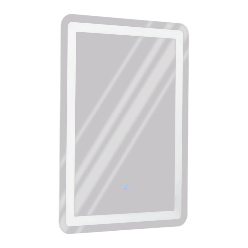 Load image into Gallery viewer, Aplique de parede de casa de banho eglo