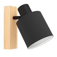 Cargue la imagen en el visor de la galería, Aplique de parede eglo batallas 99488