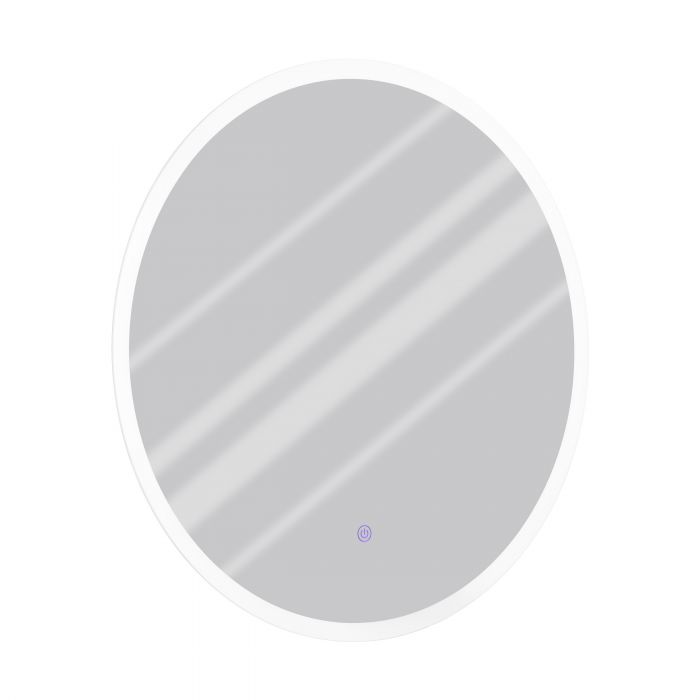 Carregue imagem no visualizador da galeriaAplique de parede eglo casa de banho buenavista 99774