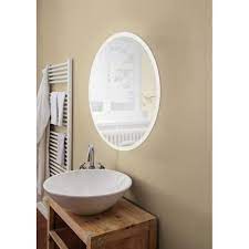 Carregue imagem no visualizador da galeriaAplique de parede eglo casa de banho buenavista 99774