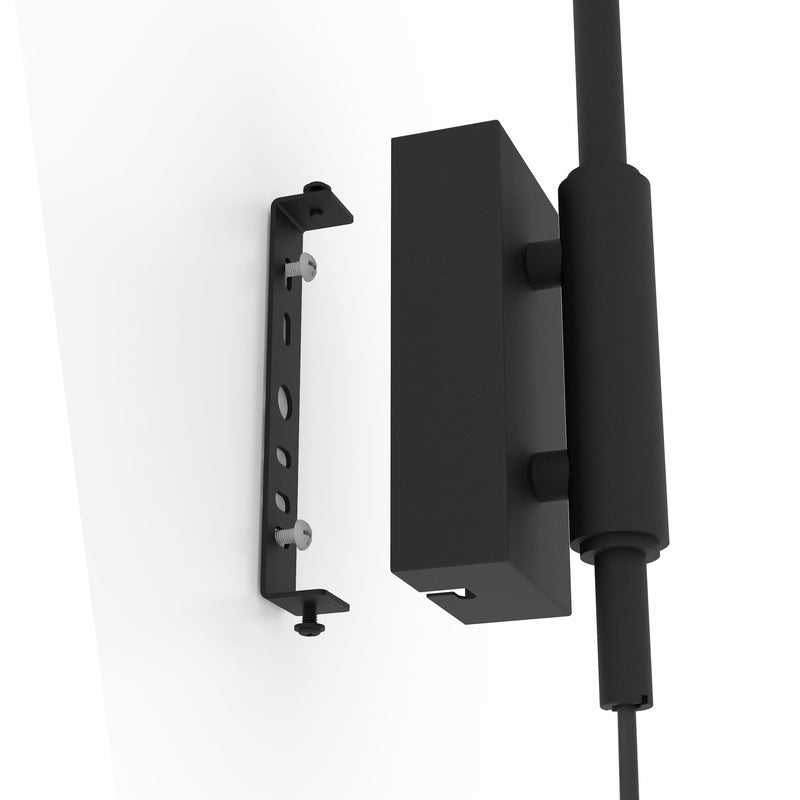 Carregue imagem no visualizador da galeriaAplique de parede vintage Matlock eglo 43843