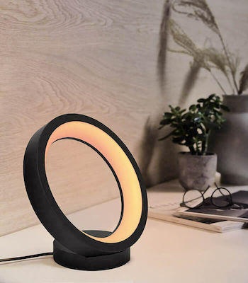 Cargue la imagen en el visor de la galería, Candeeiro de mesa MARGHERA-Z 900071