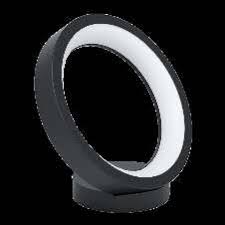 Cargue la imagen en el visor de la galería, Candeeiro de mesa MARGHERA-Z 900071