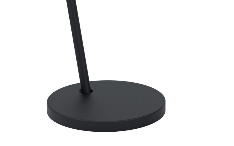 Cargue la imagen en el visor de la galería, Candeeiro de Mesa Moderno Eglo Granadillos 39866