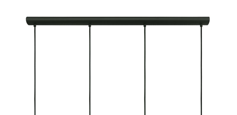 Carregue imagem no visualizador da galeriaCandeeiro de Tecto Suspenso Moderno Eglo Lemorieta 39686