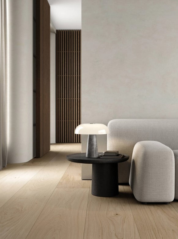 Load image into Gallery viewer, Candeeiro de mesa Nordlux Glossy Preto 2020505010