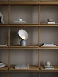 Load image into Gallery viewer, Candeeiro de mesa Nordlux Hello 2220215010
