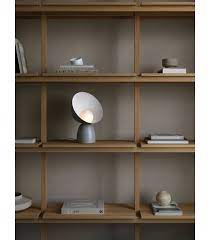Load image into Gallery viewer, Candeeiro de mesa Nordlux Hello 2220215010