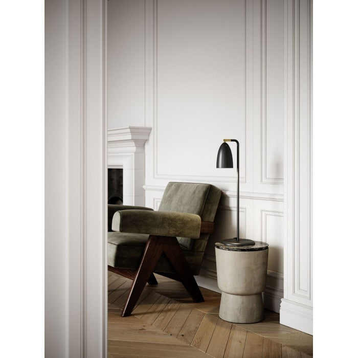 Chargez l'image dans la visionneuse de la galerie, Candeeiro de mesa Nordlux Nexus 2 2020625003