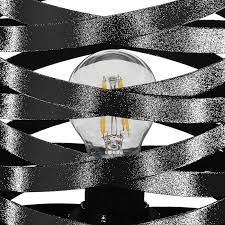 Chargez l'image dans la visionneuse de la galerie, Candeeiro de mesa eglo cremella 99506