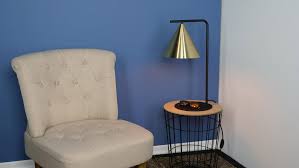 Load image into Gallery viewer, Candeeiro de mesa eglo narices 99593