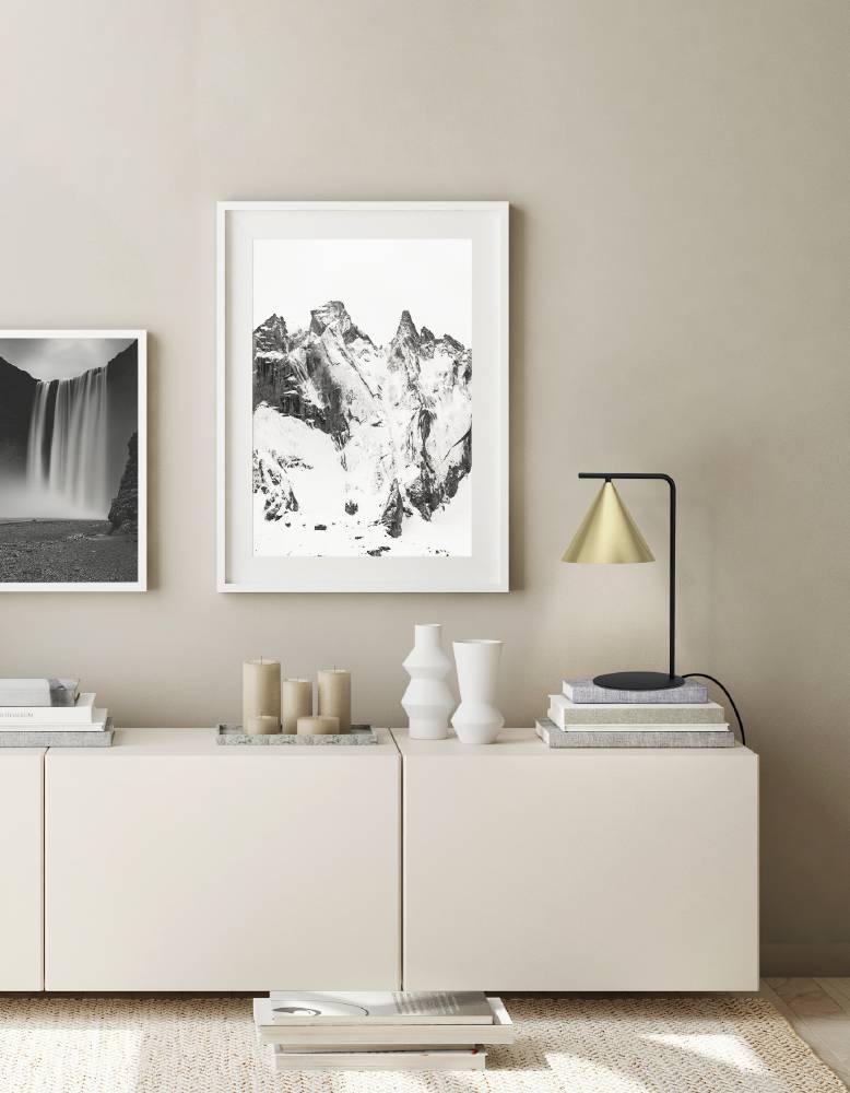 Load image into Gallery viewer, Candeeiro de mesa eglo narices 99593