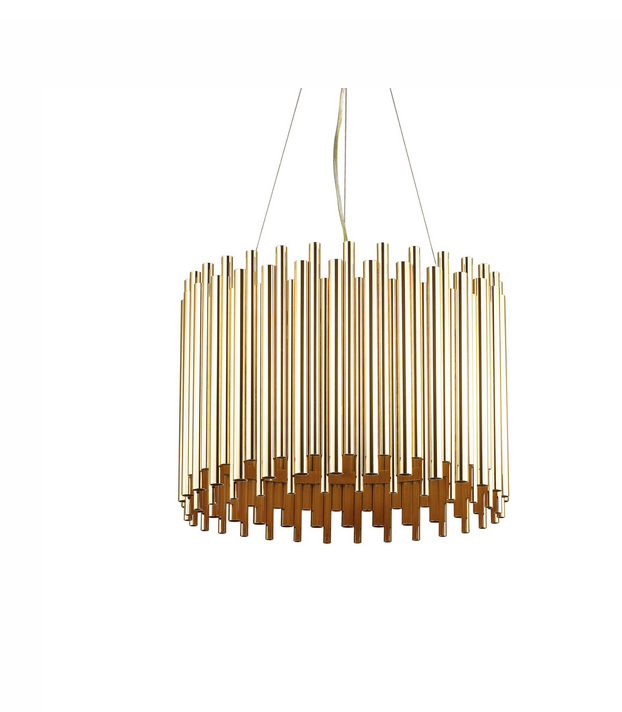 Carregue imagem no visualizador da galeriaCandeeiro de tecto Ideal Lux Pan sp5 208817