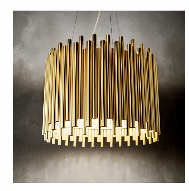 Carregue imagem no visualizador da galeriaCandeeiro de tecto Ideal Lux Pan sp5 208817