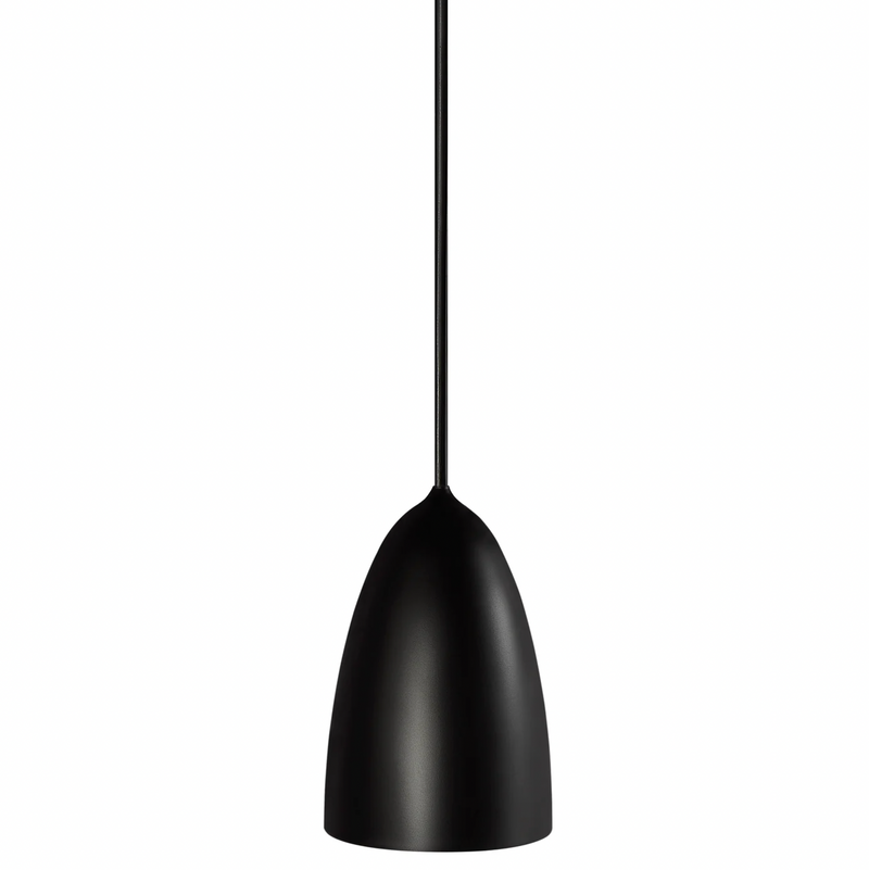 Cargue la imagen en el visor de la galería, Candeeiro de tecto Nordlux Nexus 2.0 2020563003