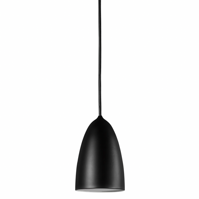 Cargue la imagen en el visor de la galería, Candeeiro de tecto Nordlux Nexus 2.0 2020563003