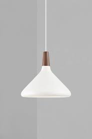 Load image into Gallery viewer, Candeeiro de tecto Nordlux Nori 27 branco 2120813001