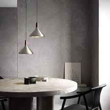 Load image into Gallery viewer, Candeeiro de tecto Nordlux Nori 27 branco 2120813001