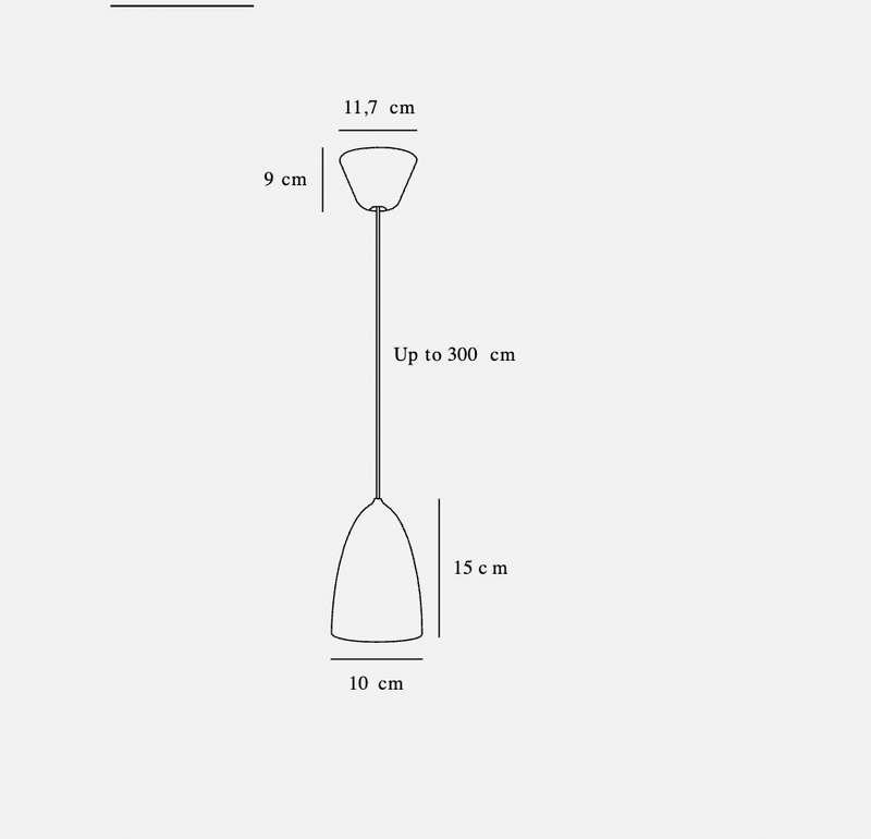 Cargue la imagen en el visor de la galería, Candeeiro de tecto suspenso Nordlux Nexus 2.0 branco 2020563001