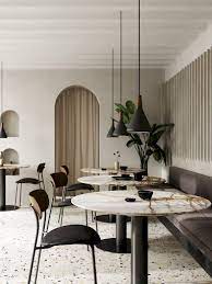 Carregue imagem no visualizador da galeriaCandeeiro de tecto suspenso Nordlux Nori 18 2120803003