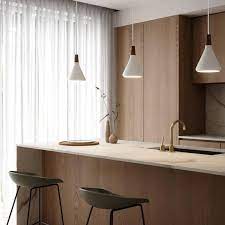 Carregue imagem no visualizador da galeriaCandeeiro de tecto suspenso Nori 18 Nordlux 2120803001