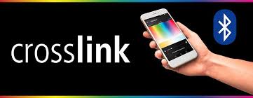 Cargue la imagen en el visor de la galería, Candeeiro de tecto suspenso eglo fraioli 900077