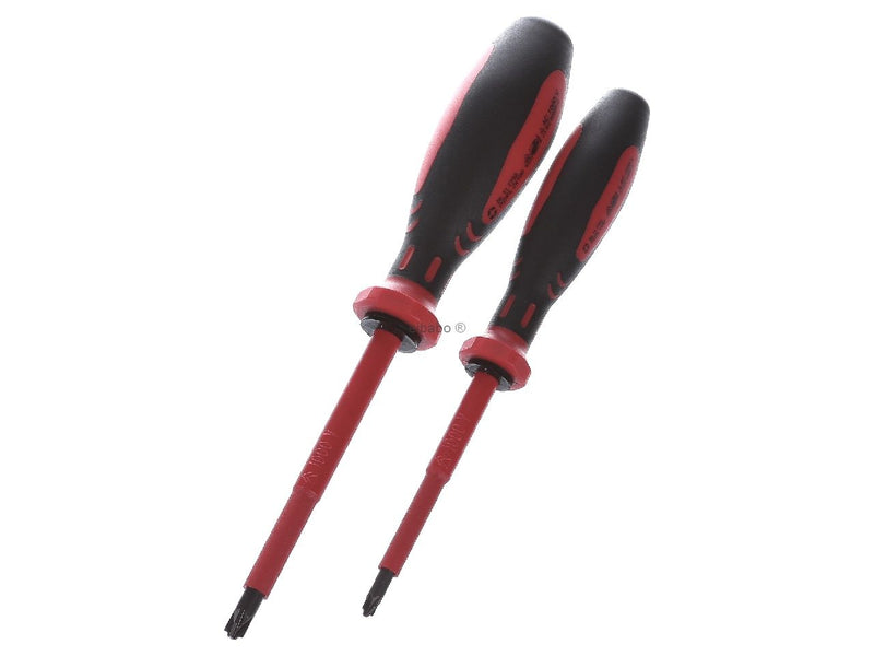 Load image into Gallery viewer, Chave PZ/FL Cimco 1000V - 2 UN - 11 7750