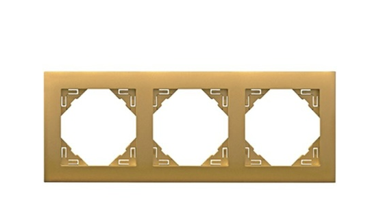 Load image into Gallery viewer, Espelho triplo logus 90 animato