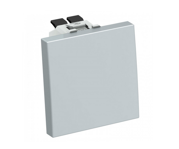 Load image into Gallery viewer, Botão basculante série 45 siza vieira