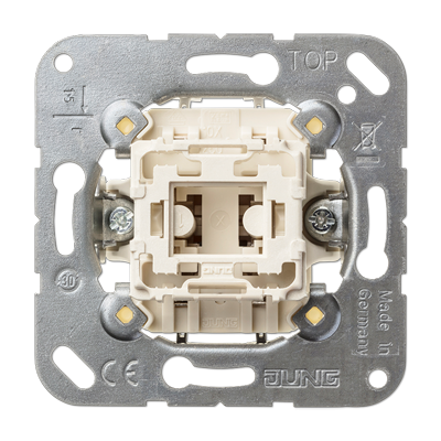 Carregue imagem no visualizador da galeriaINVERSOR_507U_INVERSOR