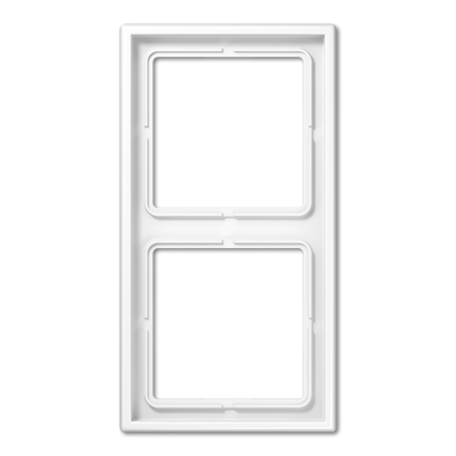 Carregue imagem no visualizador da galeriaEspelho duplo jung LS990