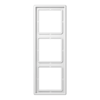 Chargez l'image dans la visionneuse de la galerie, Espelho triplo jung LS990