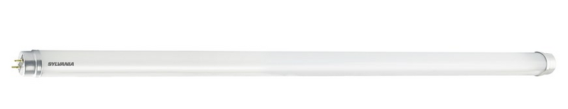 Carregue imagem no visualizador da galeriaLampada_toledo_superia_t8_6500k__1499_mm_4100_lm_sylvania_led