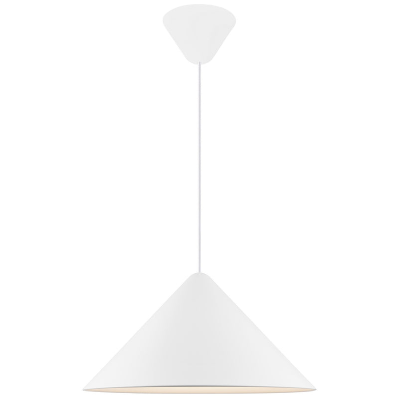 Cargue la imagen en el visor de la galería, Lámpara de techo suspendido Nono 49 Nordlux 2120523001