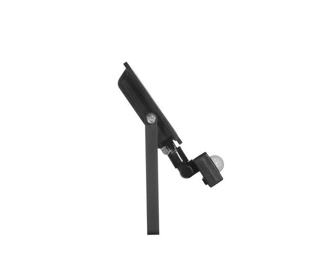 Cargue la imagen en el visor de la galería, Projetor led start 43w-com sensor de passagem-5000lm 4000K sylvania