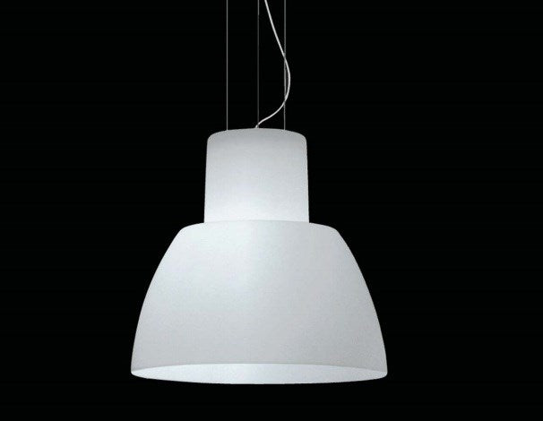 Carregue imagem no visualizador da galeriaSiza Vieira - Candeeiro de teto suspenso Lorosae Ø 200mm