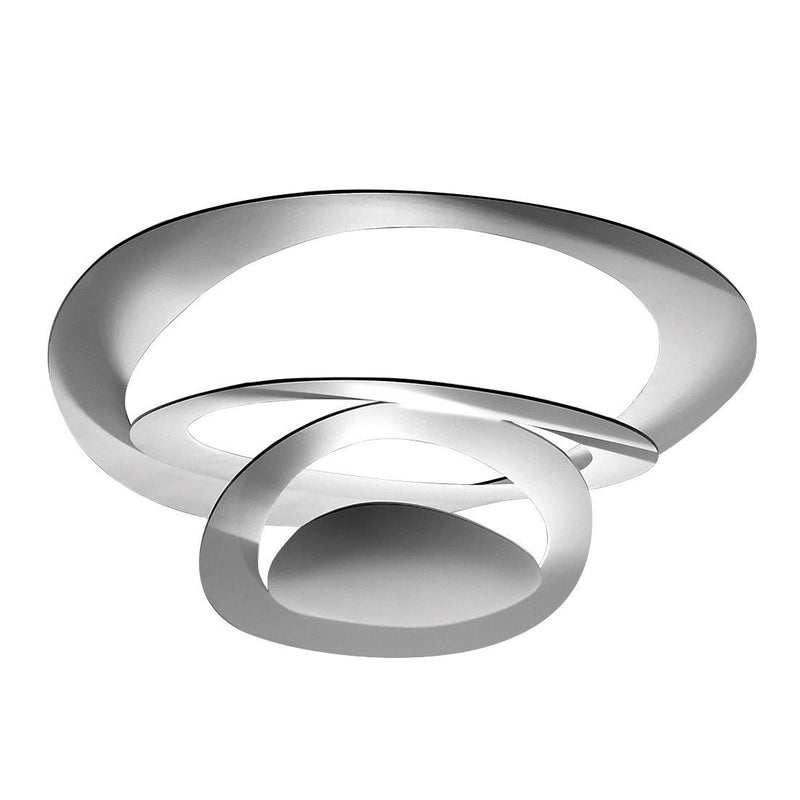 Load image into Gallery viewer, Plafon Artemide Pirce LED 1253110A