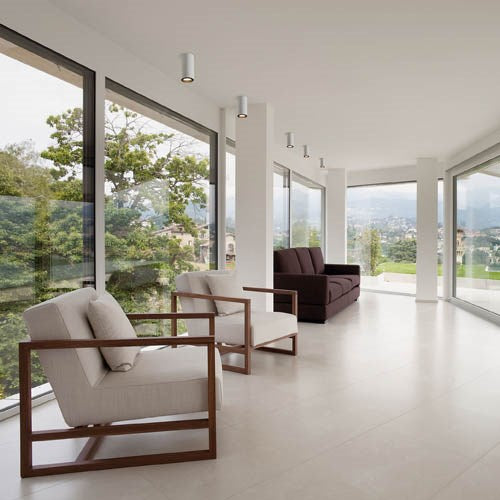 Load image into Gallery viewer, LEDS C4 Projector PIPE 15-0073-05-23