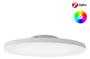 Load image into Gallery viewer, Plafon de tecto eglo turcona-z 900056