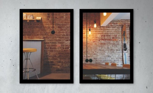 Carregue imagem no visualizador da galeriaCaixa Saliente Vazia Siza Vieira para tomada ou interruptor - Várias opções de cor - Série Siza - EFAPEL