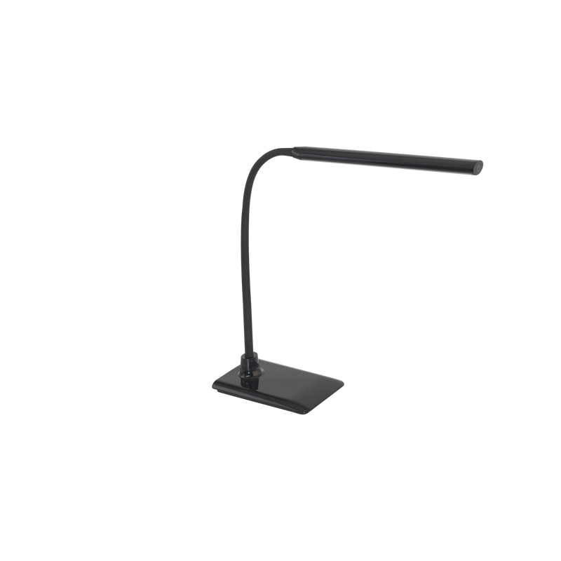 Load image into Gallery viewer, Candeeiro de Secretária Eglo led laroa 96438